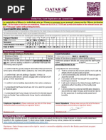 AdultConsentForm PDF