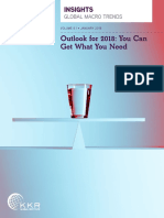 KKR+Outlook+for+2018.pdf