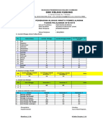 Paw,Prota,Prosem Agenda