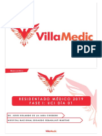 RM 19 F1 - UCI 1 - Online PDF