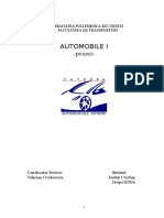 84860964-Proiect-Automobile.doc