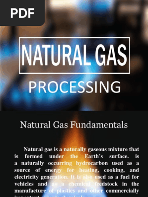 Processing - 