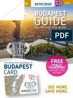 Guide 2019 Eng Final PDF