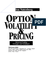 options.PDF