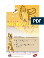 Download DEFINISI OPERASIONAL VARIABEL by Dodiet Aditya Setyawan SKMMPH SN40630381 doc pdf