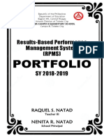 RPMS-Cover-Pages-for-KRAs-and-Objectives-by-RAQUEL-S.-NATAD.docx