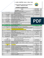 Academic_Calendar_2018-19.pdf