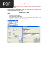 Dicas-Paginação _frente e Verso
