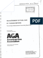 AGA 7 _ 1981.pdf
