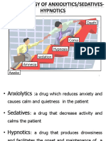 anxiolytics, pd (2).pptx