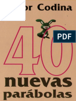 322- 40 nuevas parabolas.pdf
