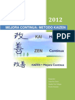 Mejora continua metodo kaizen.pdf