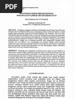 Download Pemanfaatan Abu Terbang Batubara by ilalangMK SN40630667 doc pdf
