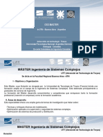 Presentación-Difusión del Máster v5.pdf