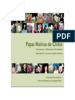 58_300000176_manualdepapasnativas.pdf