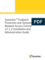 Installation and Administration Guide SEP12.1.2 PDF