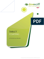 DOW technical_tablet_coating.pdf