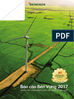 Sustainability Report 2017 PDF