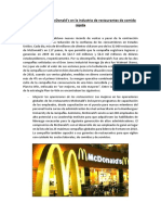 La-estrategia-de-McDonald-PPCO.docx