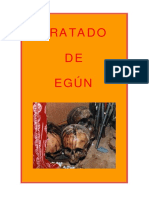 _tratado-de-eggun.pdf
