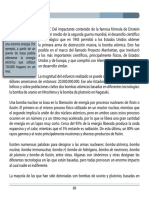 Armas_nucleares.pdf