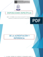 02 DISPOSICIONES ESPECIFICAS.pptx