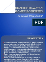 glomerulonefritis.pdf