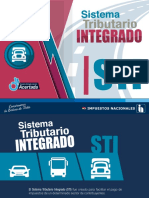 STI 18F.pdf