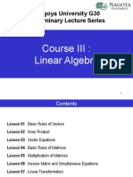 Course3-Lesson01.pdf