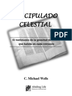 Discipulado celestial.pdf