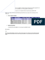 Samsung KLM8G2FEJA A001 Datasheet PDF