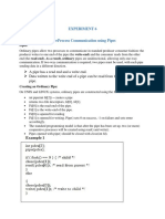 Lab 6 PDF