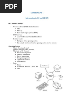 Lab 1 PDF