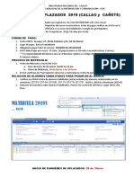 2702_comunicado_aplazados2019.pdf