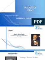 TRILOGÍA JURAN.pdf
