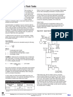 CG 42 PDF