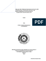 BGM 2 PDF