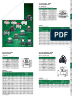 Ball Valve - Catalog