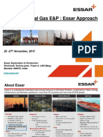 Essar Saarc 241115 PDF