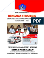 Renstra 2016-2021-1 PDF