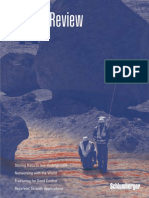 Oil Field - Page 49 PDF