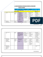 PROMOTER POLRES BJN.pdf