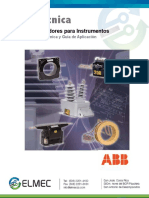 07-Ft-Transformador-tipo-dona-instrumentacion-ct-ABB-Elmec-sa.pdf