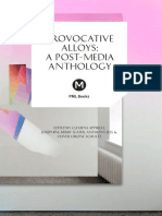a-post-media-anthology-mute-books-9781906496944-web-fullbook.pdf
