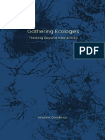 Goodman_2018_Gathering-Ecologies.pdf