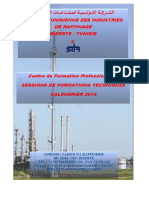Catalogue_CFP.pdf