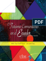 El_turismo_comunitario_en_el_Ecuador.pdf