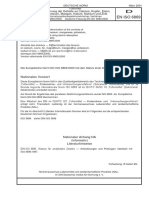 [DIN EN ISO 6869_2001-03] -- Futtermittel - Bestimmung der Gehalte an Calcium, Kupfer, Eisen, Magnesium, Mangan, Kalium, Natrium und Zink - Atomabsorptionsspektrometrisches Verfah-dikonversi.docx