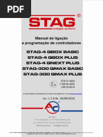 STAG-4 QBOX,QNEXT,STAG-300 QMAX - Manual_ver1_7_8[30-09-2016]_PT.pdf