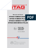 STAG-4 QBOX,QNEXT,STAG-300 QMAX - Manual_ver1_7_4[07-01-2016]_IT.pdf